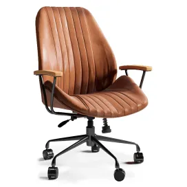 Hamilton office chair